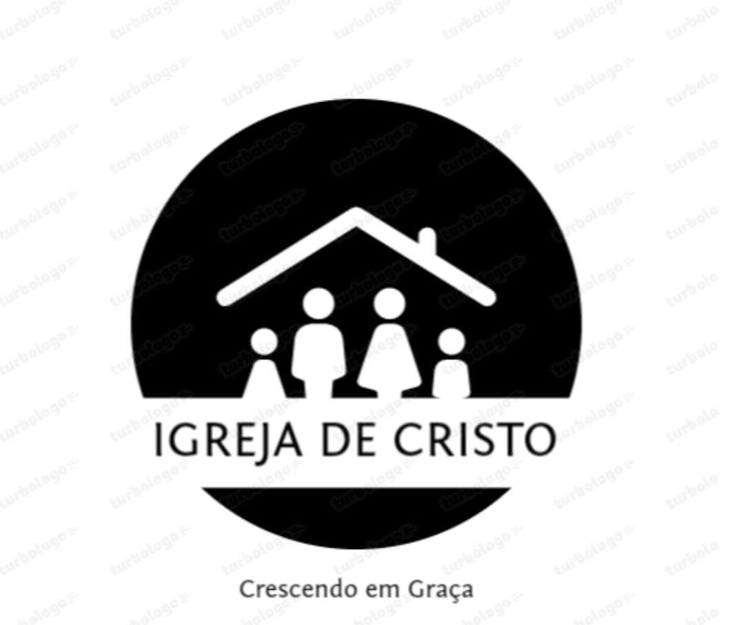 Igreja de Cristo Crescendo em Graça