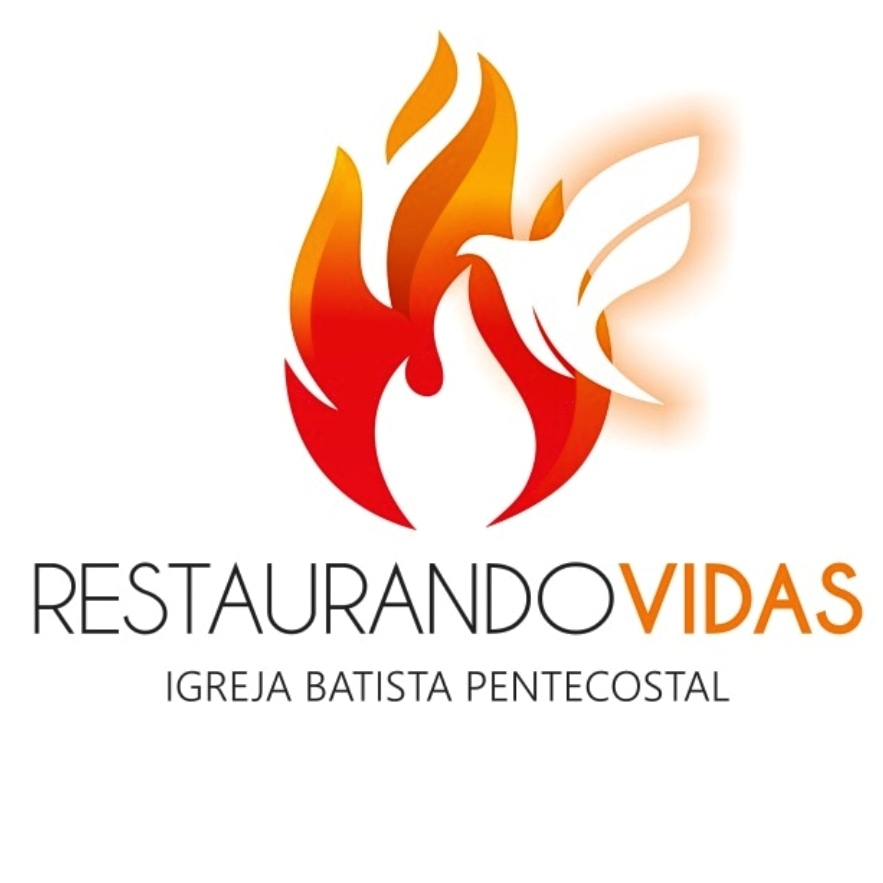 IGREJA BATISTA PENTECOSTAL RESTAURANDO VIDAS
