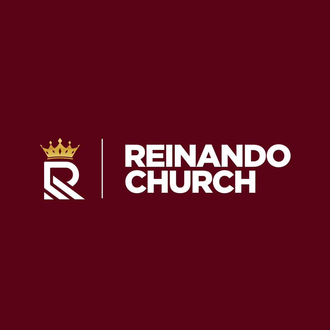 Igreja Reinando em Cristo
