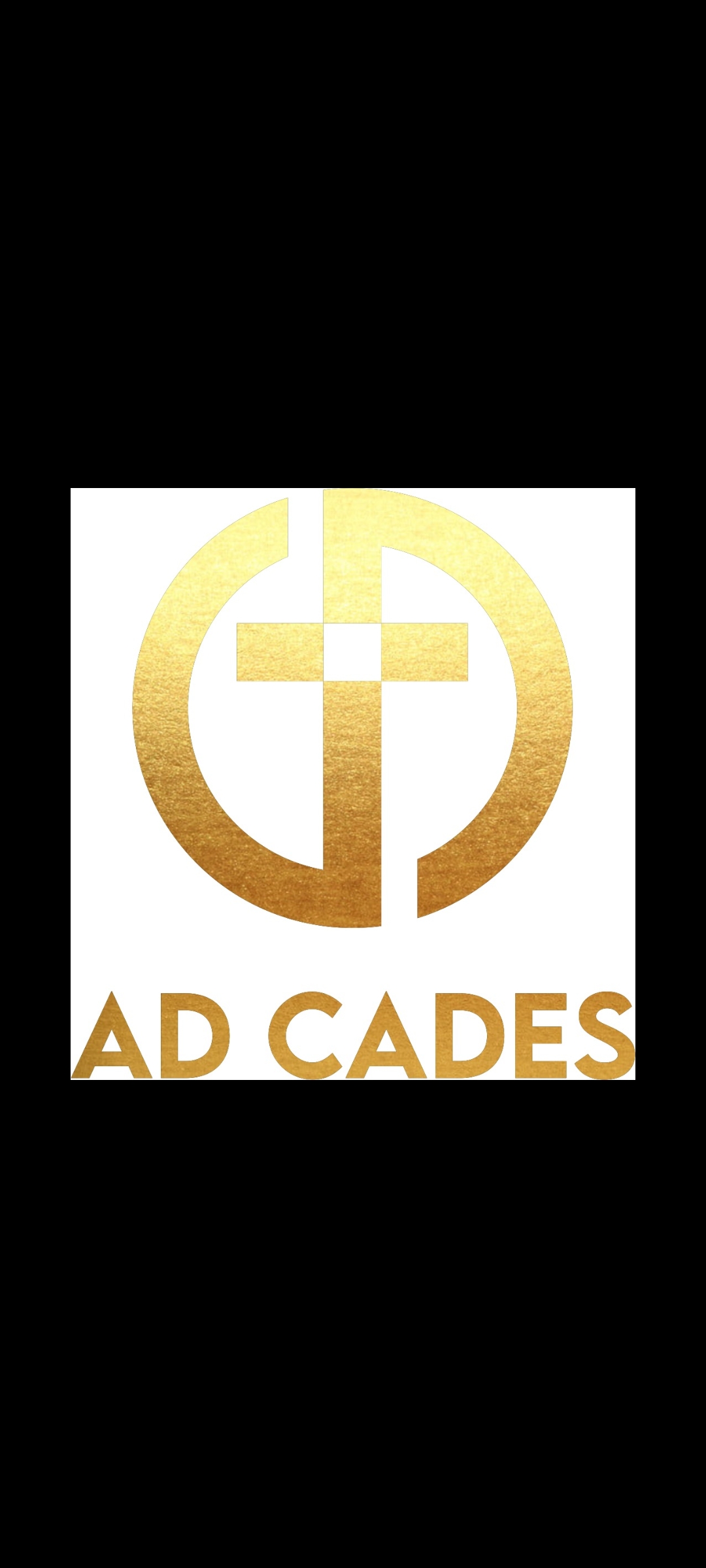 Igreja Evangélica Assembleia de Deus CADES