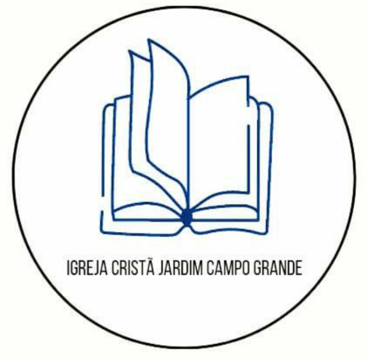 Igreja cristã jardim campo Grande