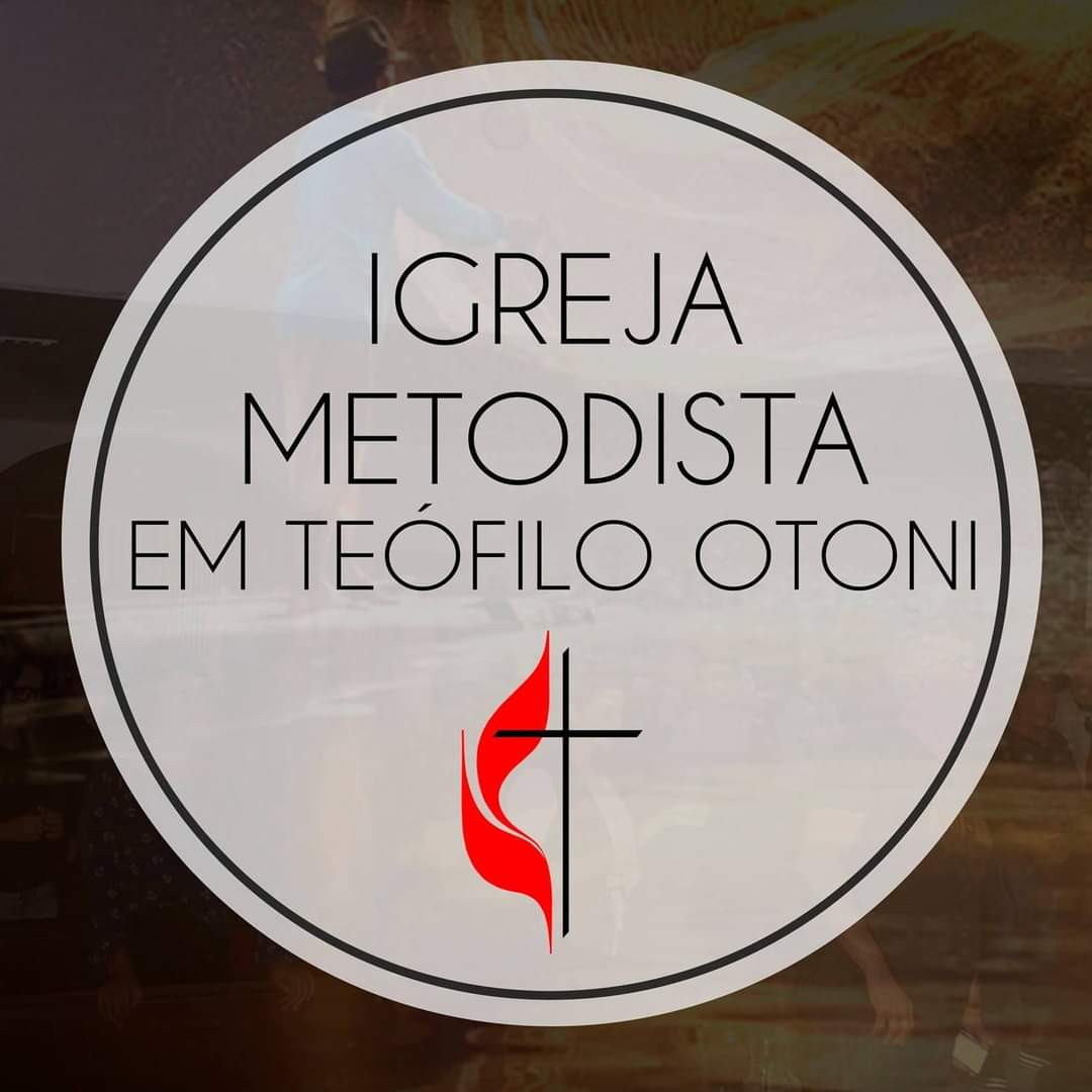 Igreja Metodista em Teófilo Otoni