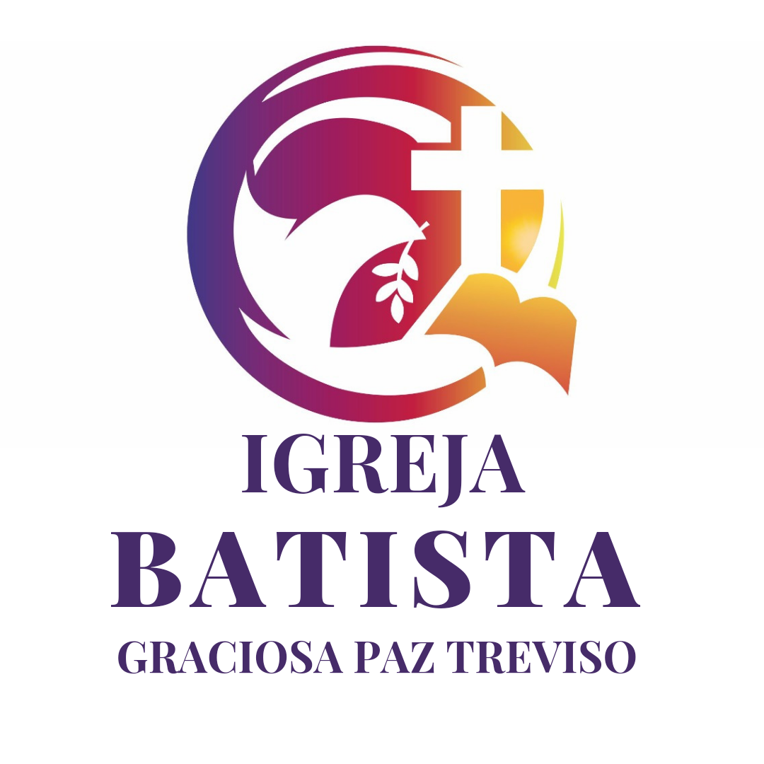 BATISTA G P TREVISO