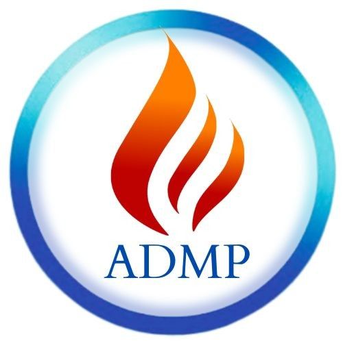 Assembleia de Deus Ministério Plenitude
