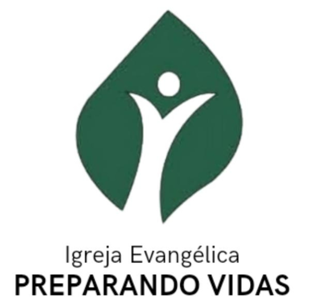 Igreja Evangélica Preparando Vidas