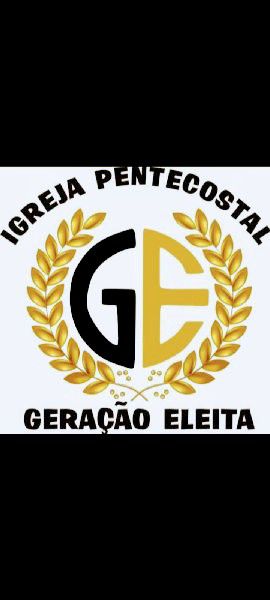 Igreja Pentecostal Geração Eleita