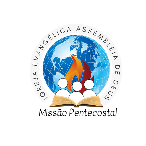 Igreja Evangelica Assembleia de Deus missão pentecostal