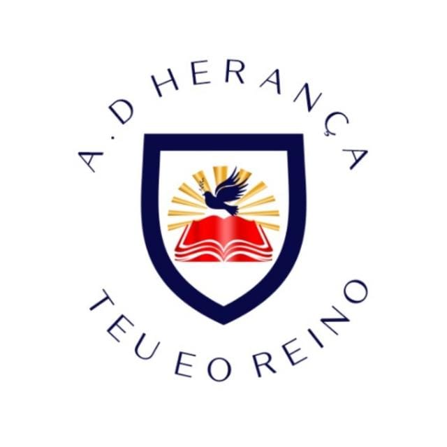 Assembléia de Deus Herança Alto Monte