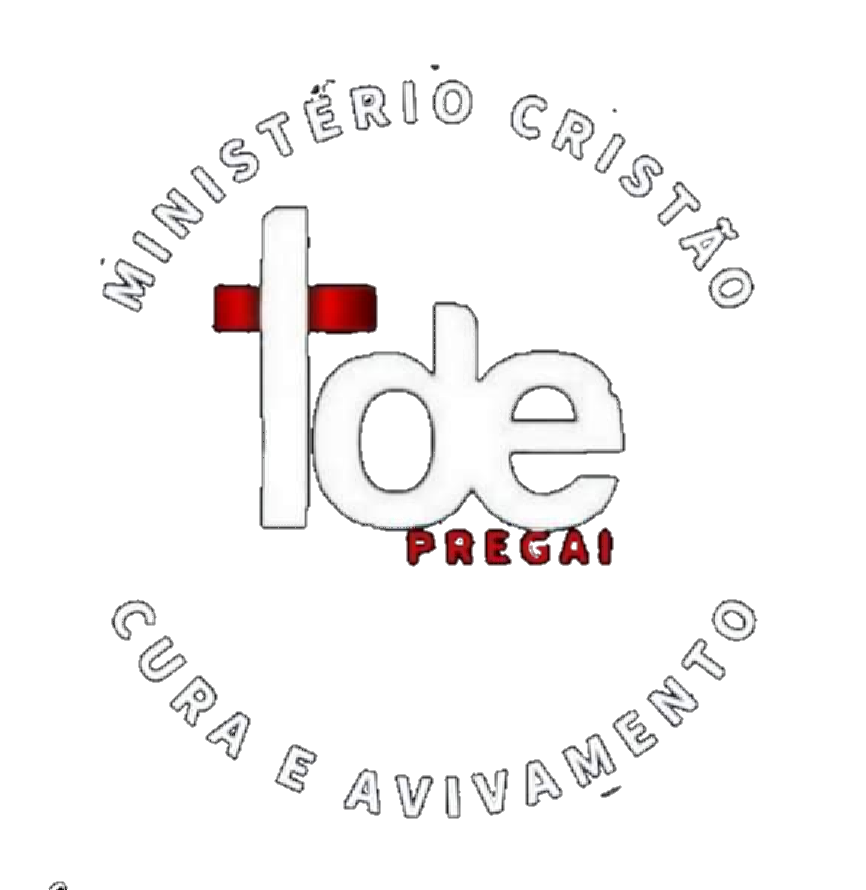 Ide