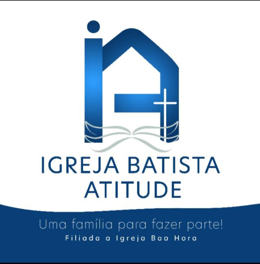 Igreja Batista Atitude
