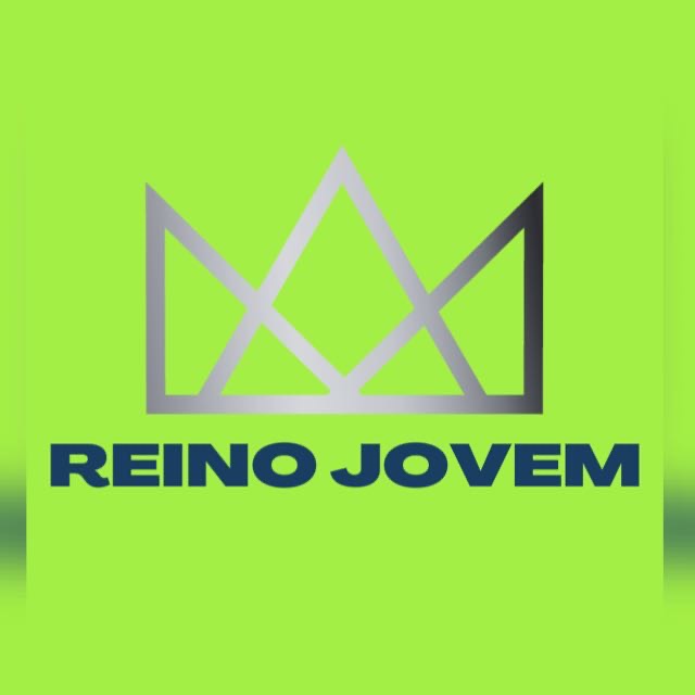 Igreja Reino (Ministério Reino Jovem)