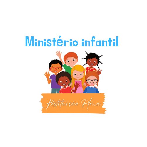 Ministério infantil