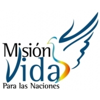 Igreja Mísion Vida SRP4