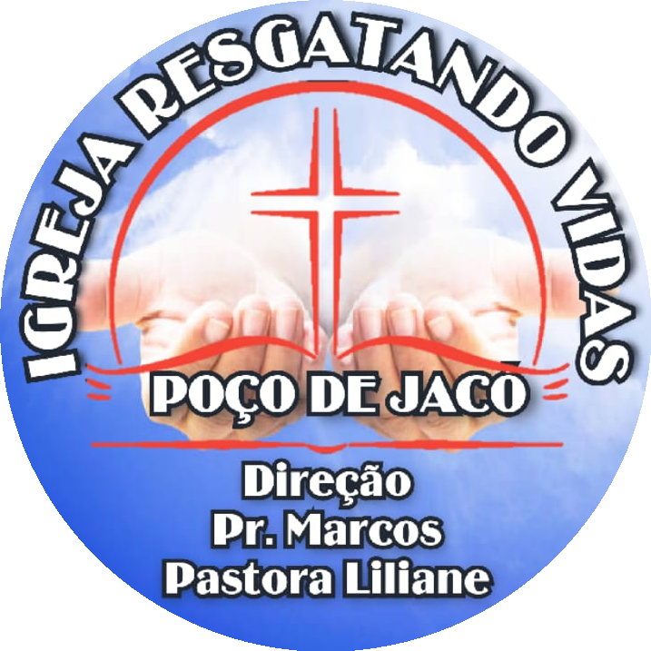 Igreja Resgatando Vidas Poço de Jacó