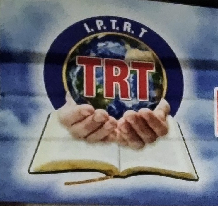 Igreja pentecostal é tempo de restaurar o templo