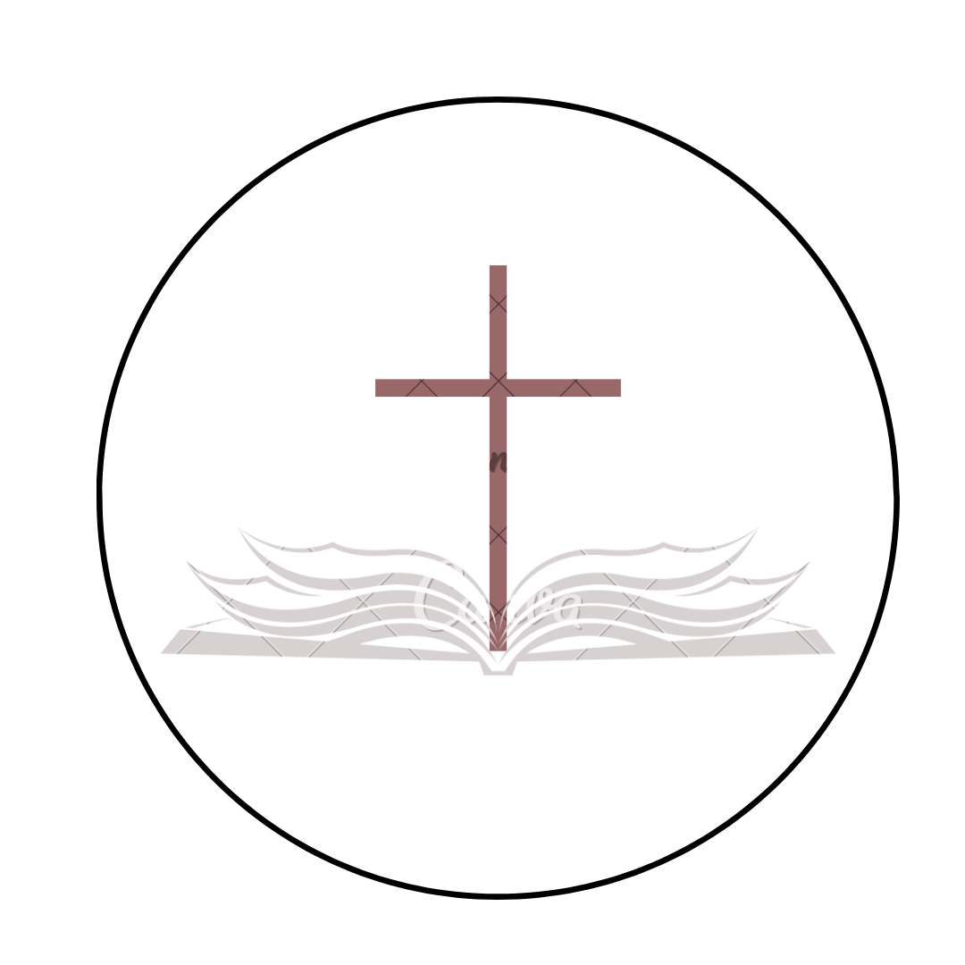 Igreja Cristã de Piripiri