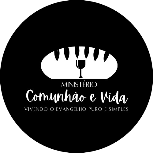 Ministério Comunhão e Vida - ComVida