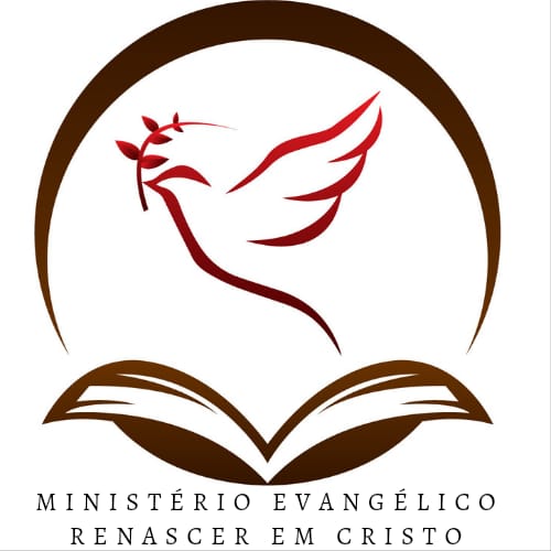 Ministério Evangélico Renascer em Cristo