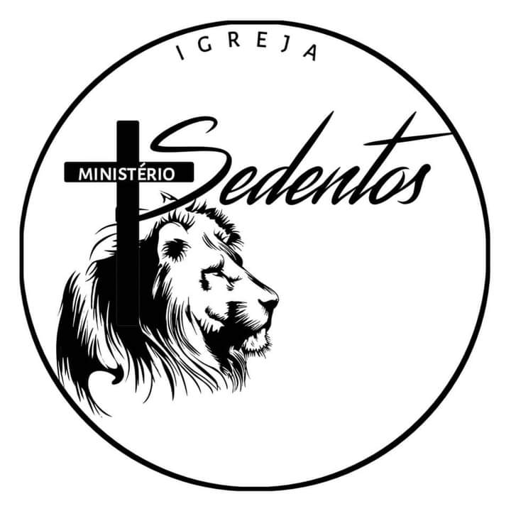MINISTÉRIO SEDENTOS