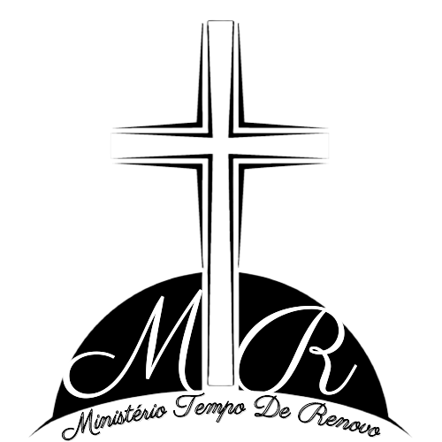 Igreja Ministério Tempo de Renovo