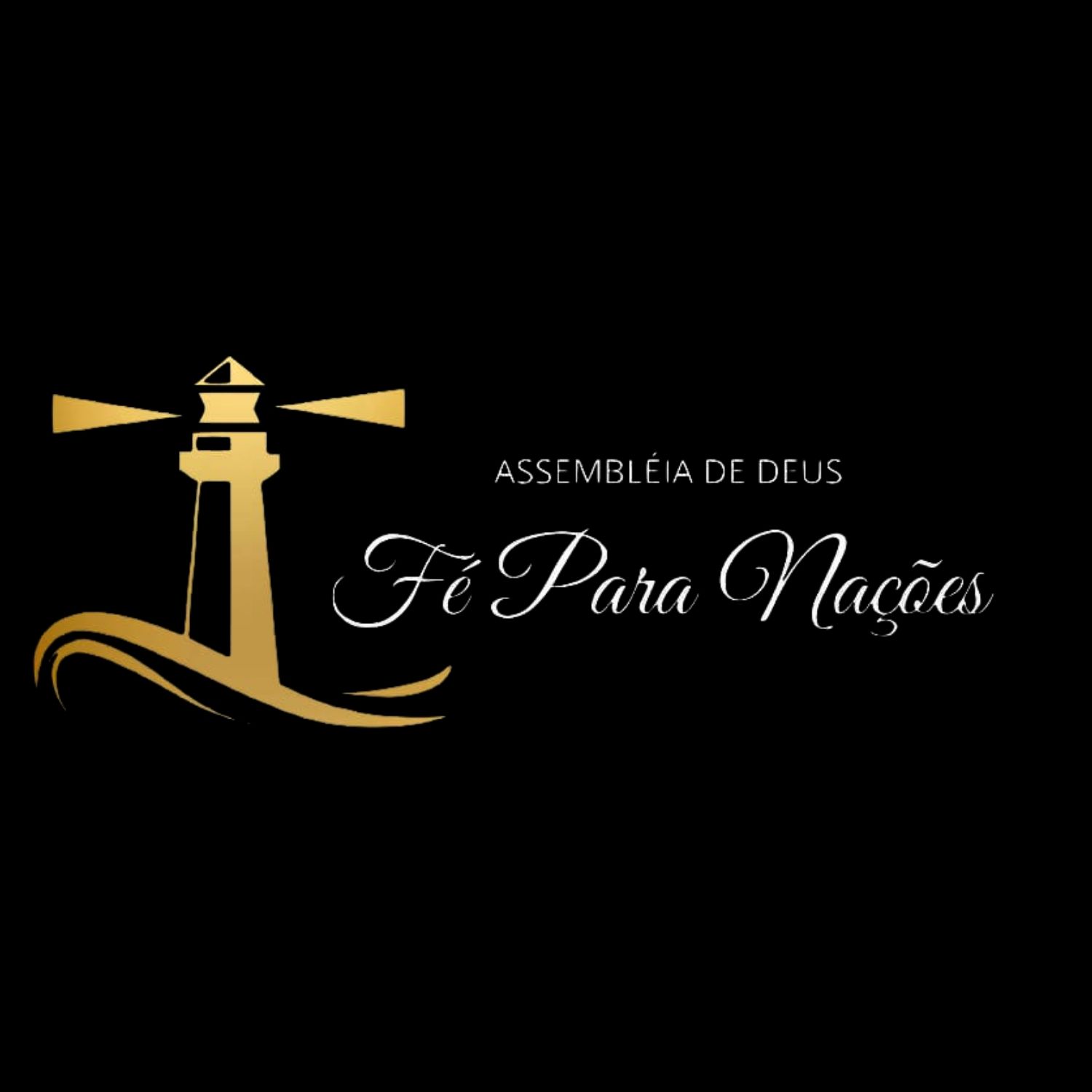 Igreja Fé Para Nações