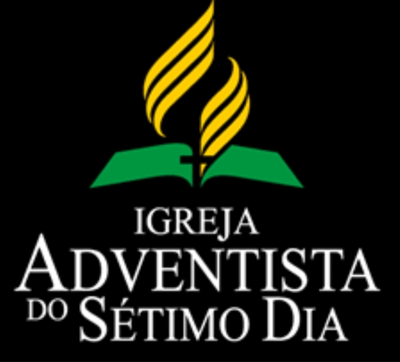 Iasd Prestes Maia