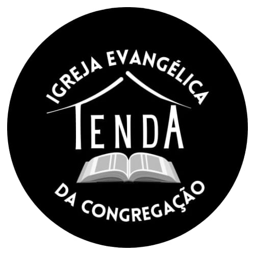 Igreja Evangélica Tenda Da Congregação (Rondon).