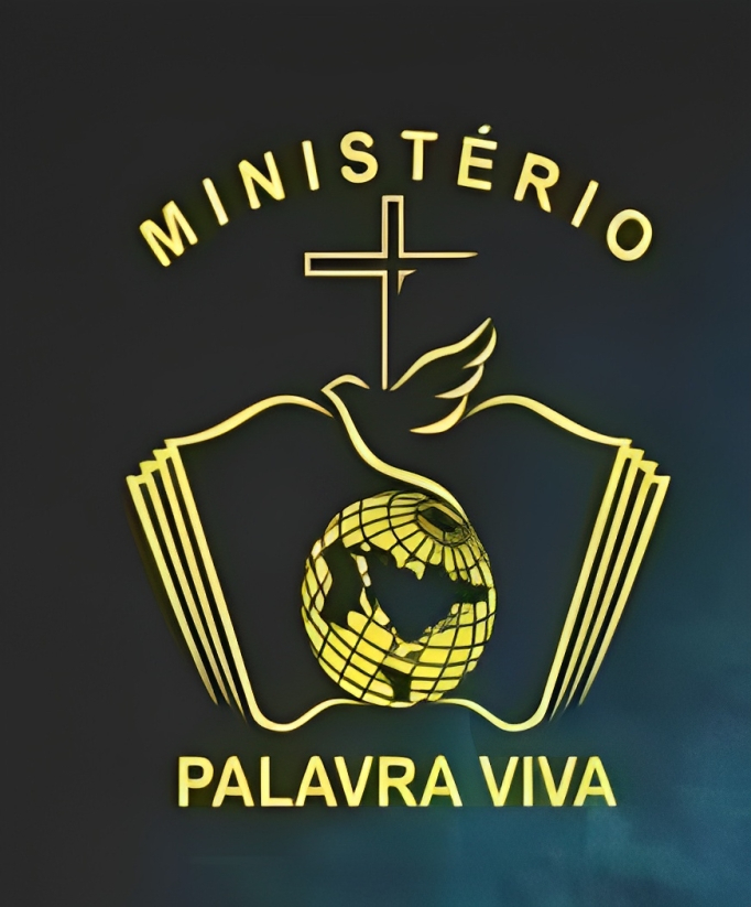 Ministério Palavra Viva