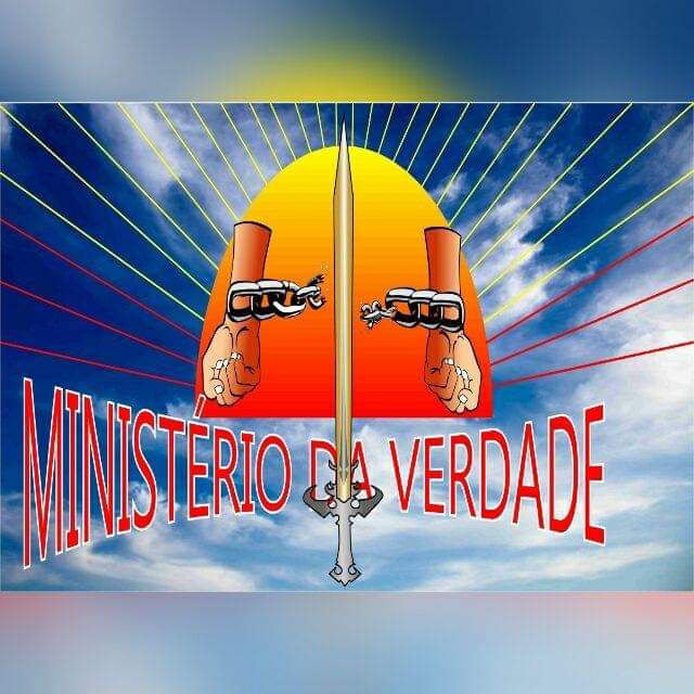 Igreja Pentecostal Ministério da Verdade