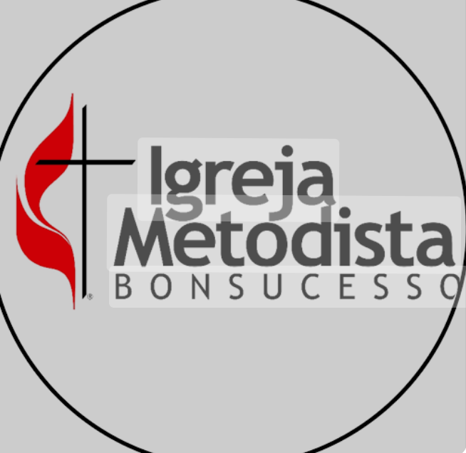 Igreja Metodista em Bonsucesso