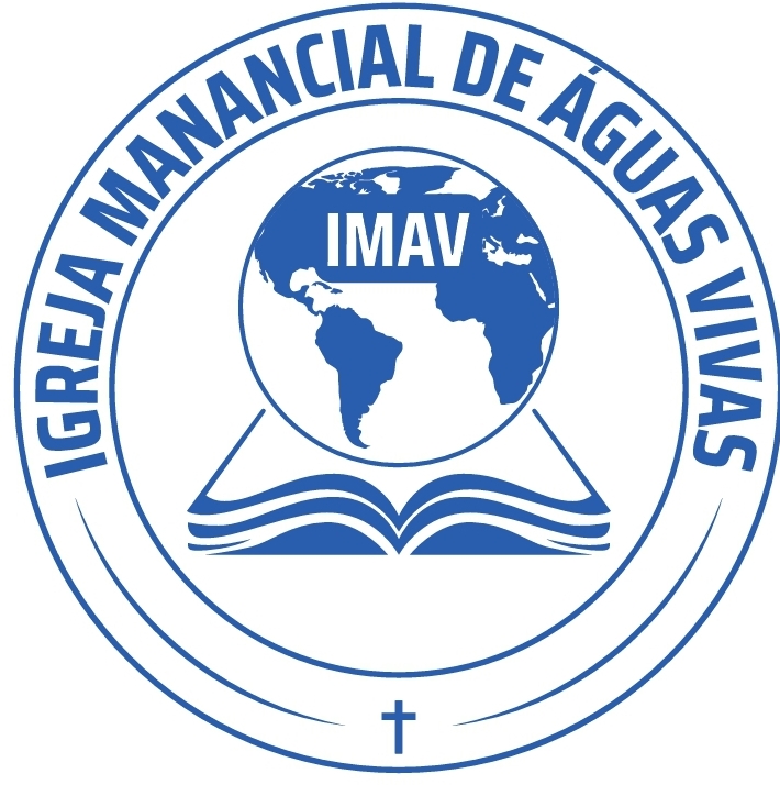 Igreja Manancial de Águas Vivas