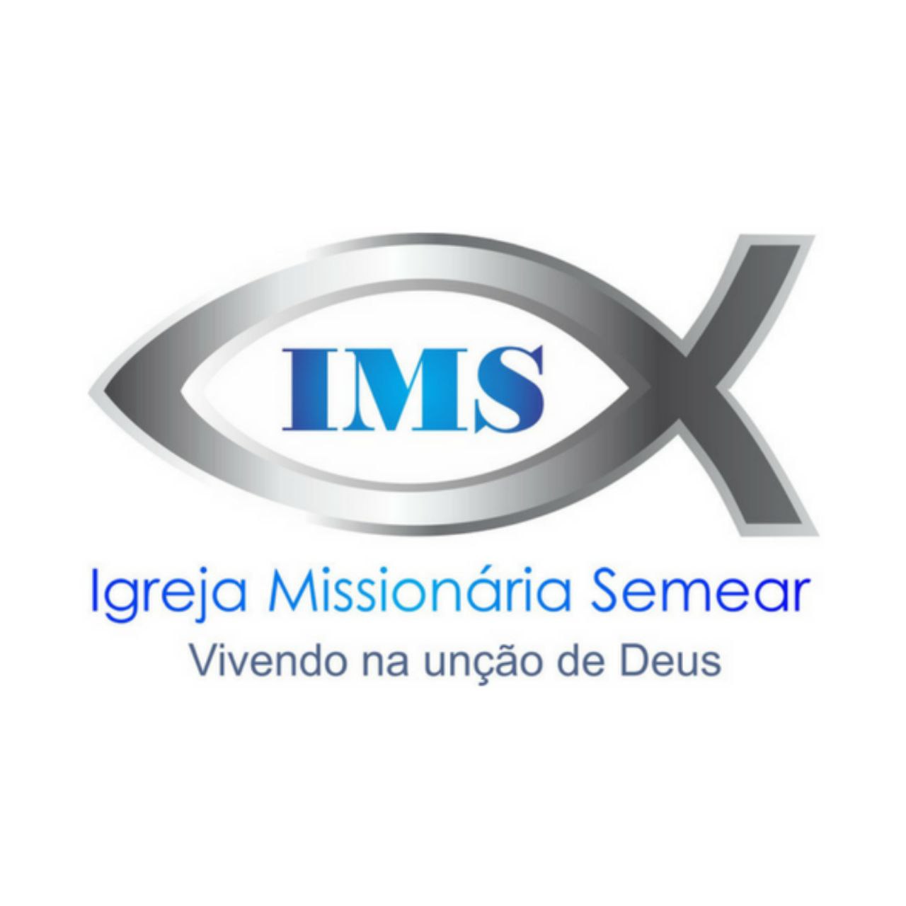 Igreja Missionária Semear
