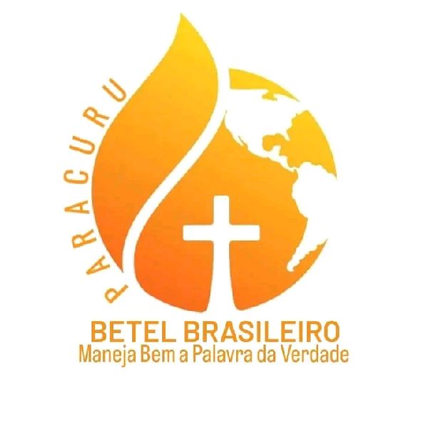 Igreja Betel Brasileiro de Paracuru