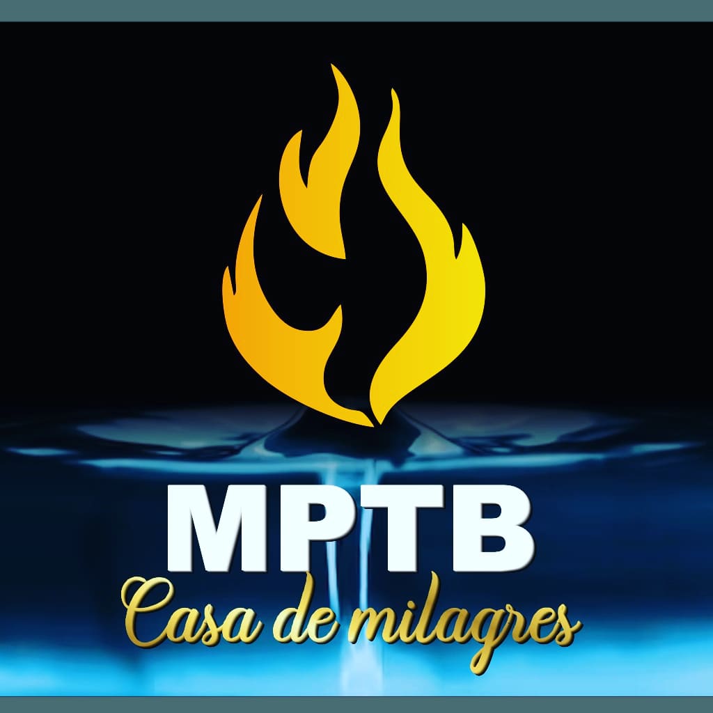 MPTB