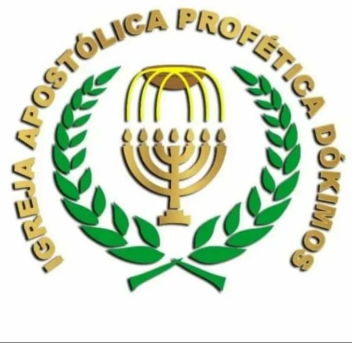 Igreja Apostólica Profética Dókimos