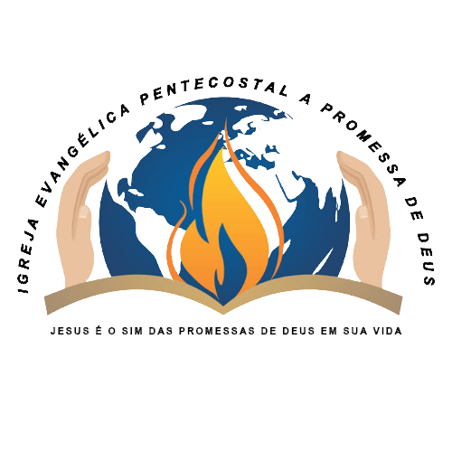 Igreja Evangélica Pentecostal A Promessa de Deus