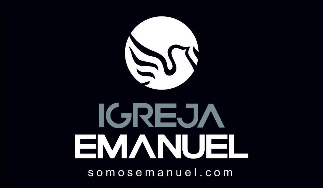 Emanuel Nísia Floresta RN