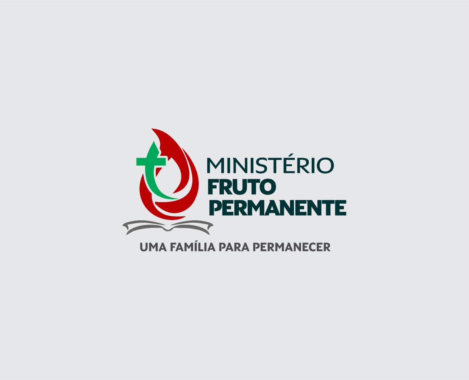 Ministério Fruto Permanente