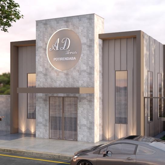 Assembleia de Deus ministerio madureira