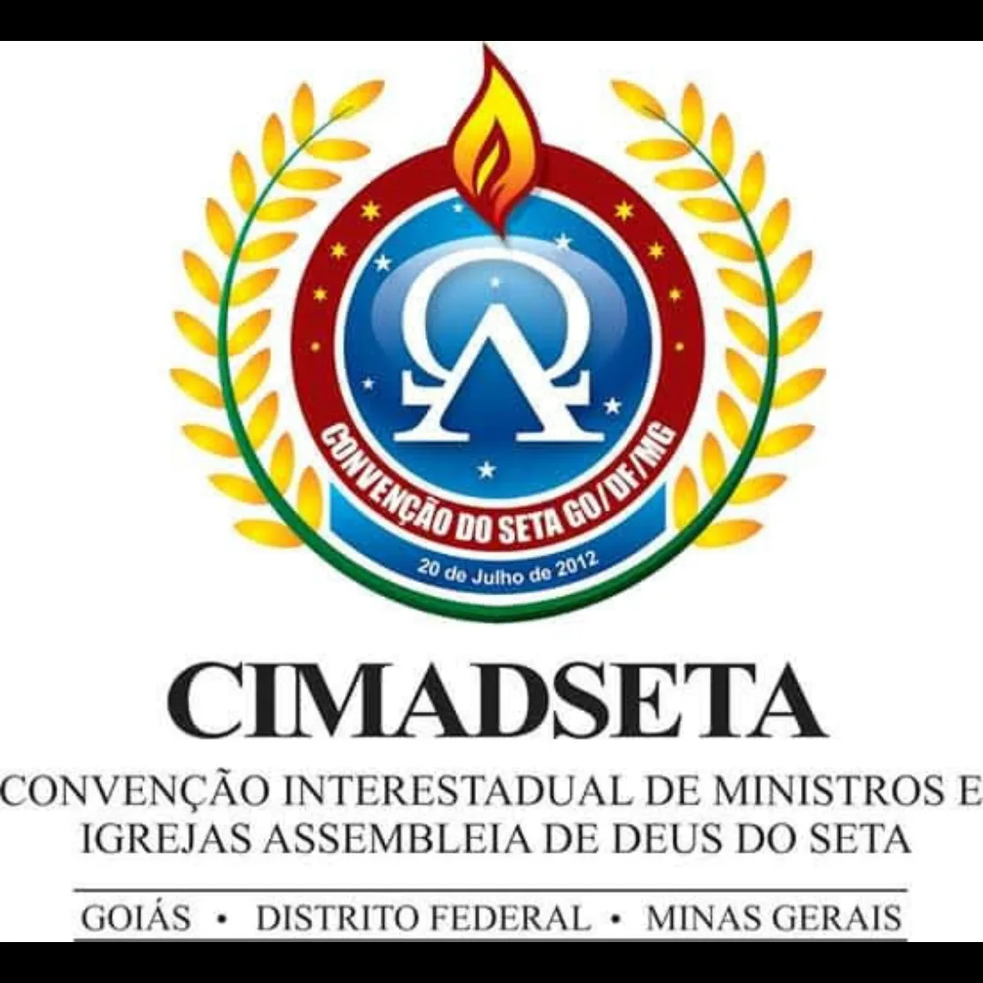 AD CIMADSETA