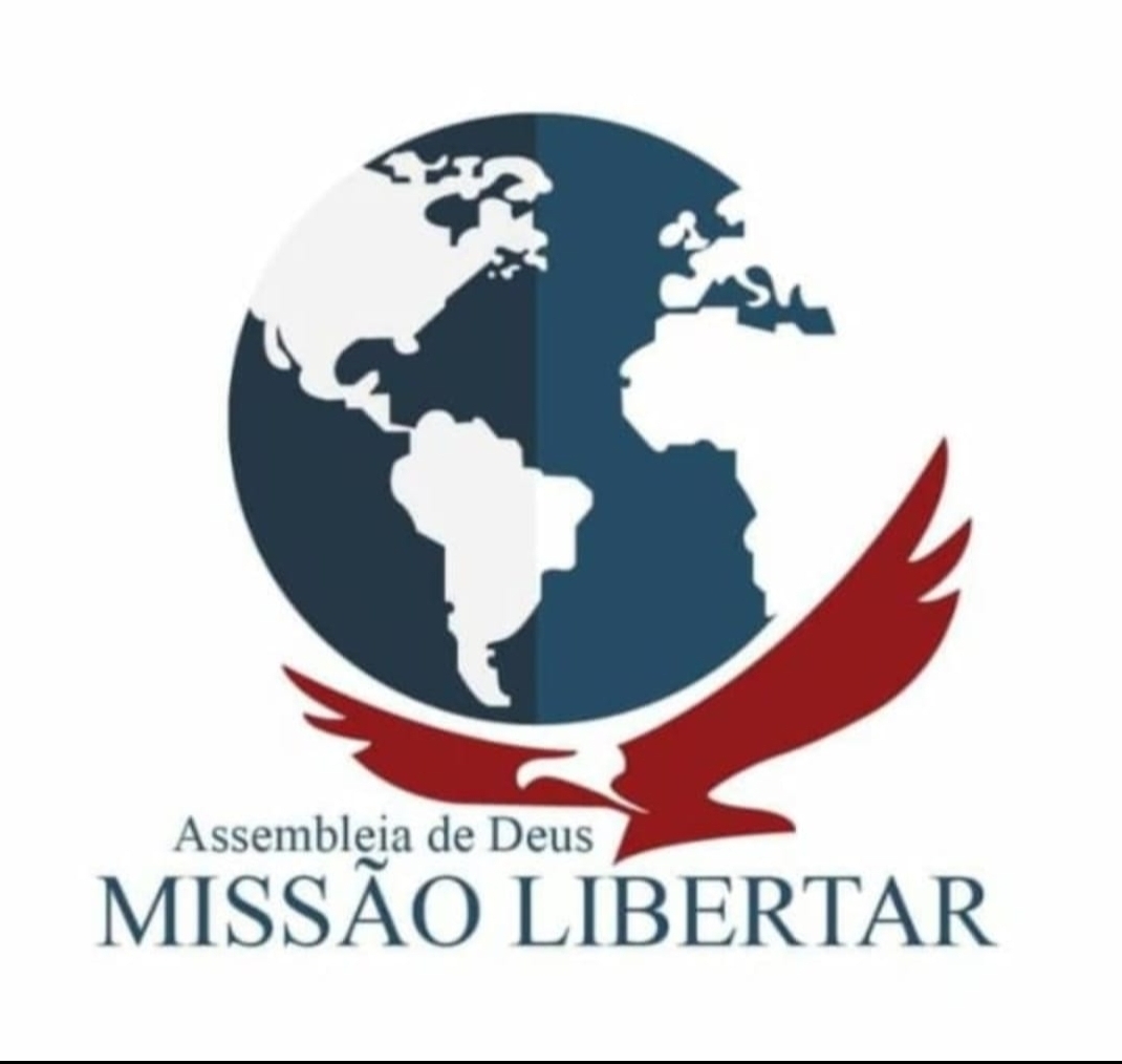Assembleia de Deus Missão Libertar