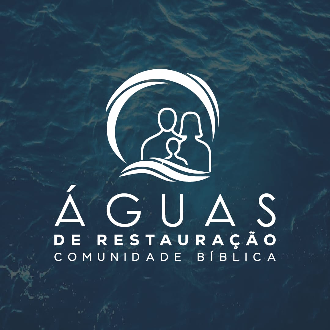 Águas de Restauração