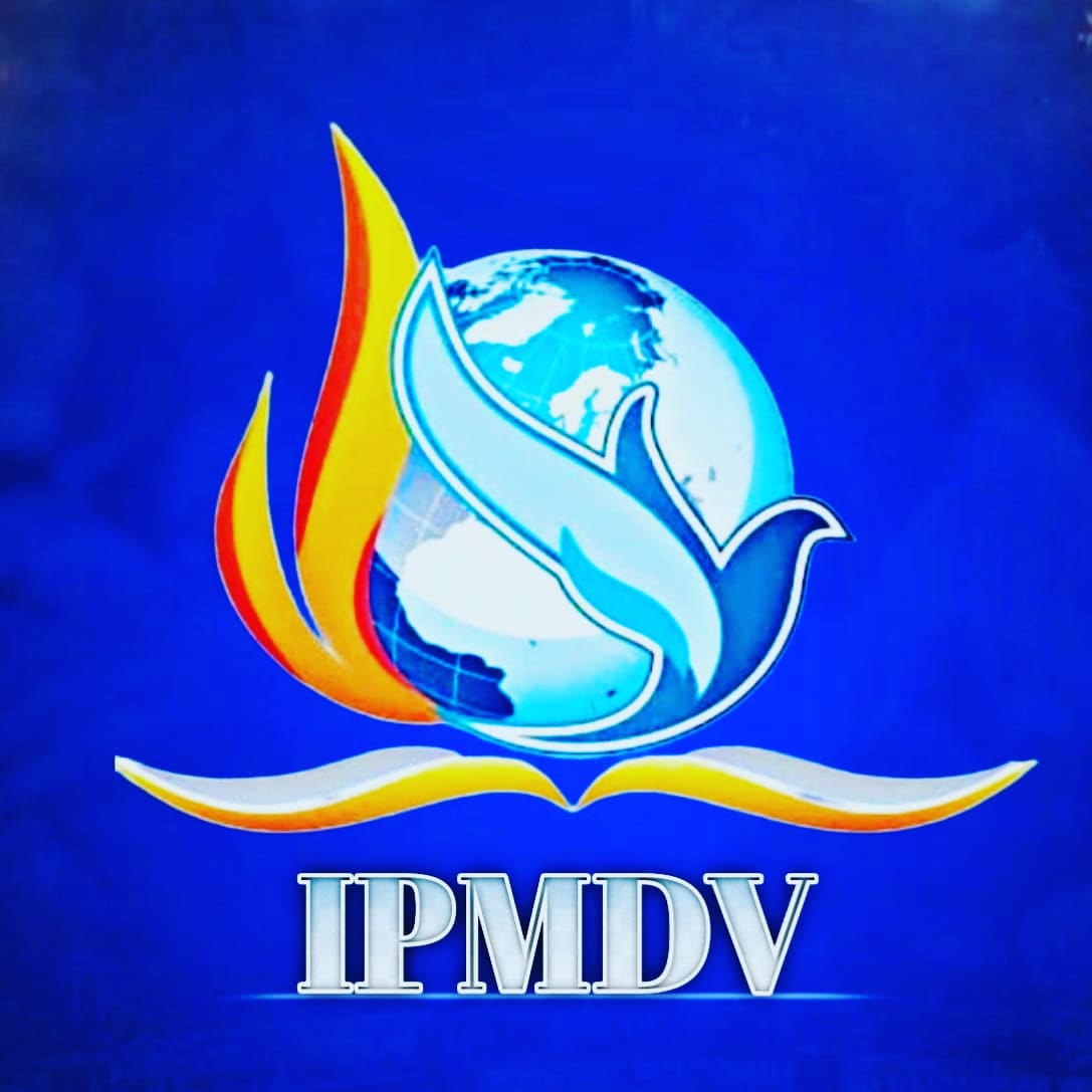IPM DEUS VIVO