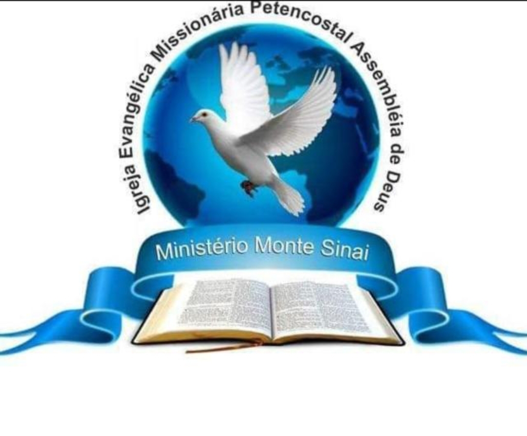 Assembléia de Deus Pentecostal Ministério Monte Sinai
