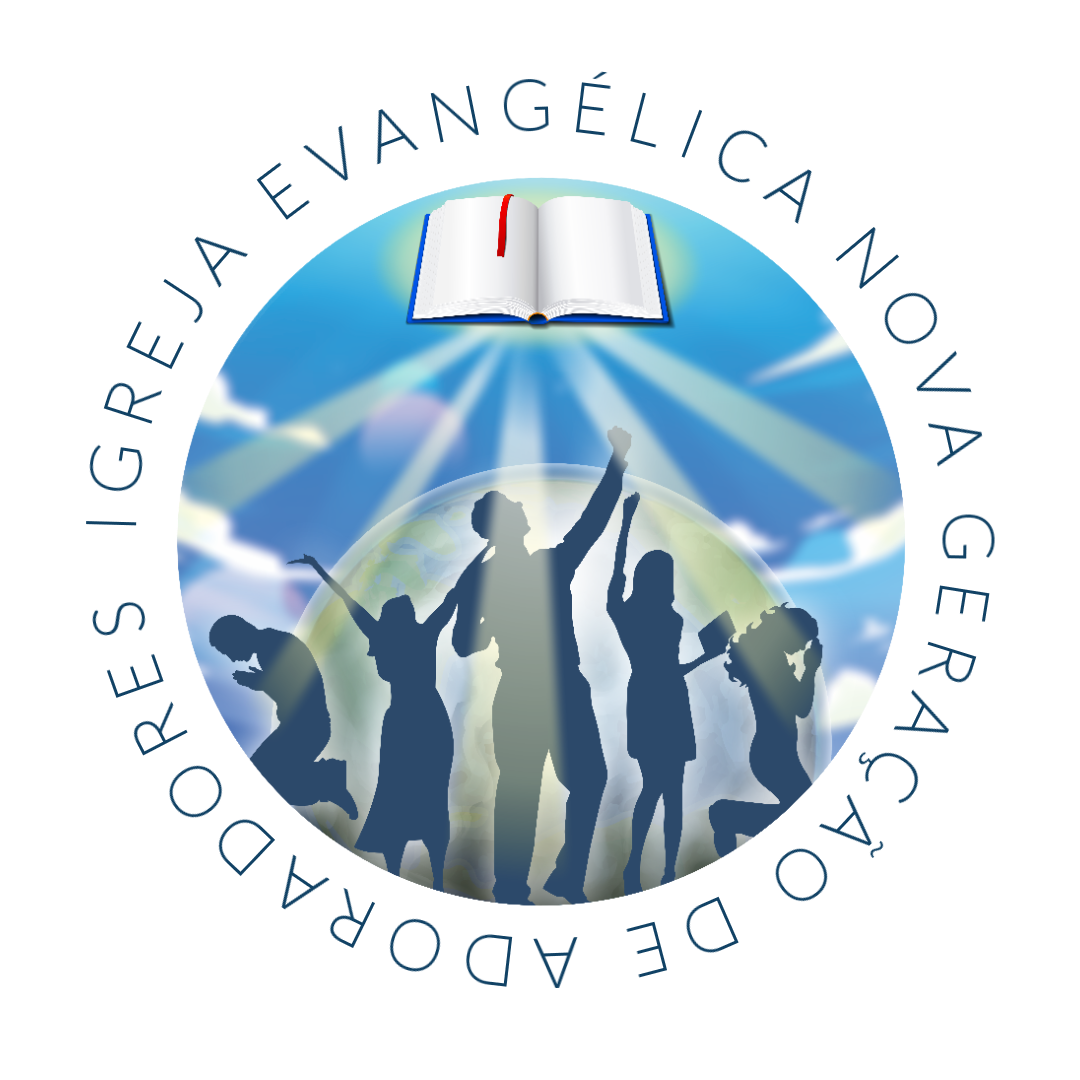 Igreja Evangélica Nova Geração de Adoradores