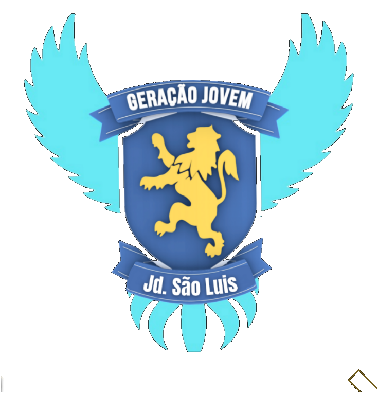 GJM Jd São Luís