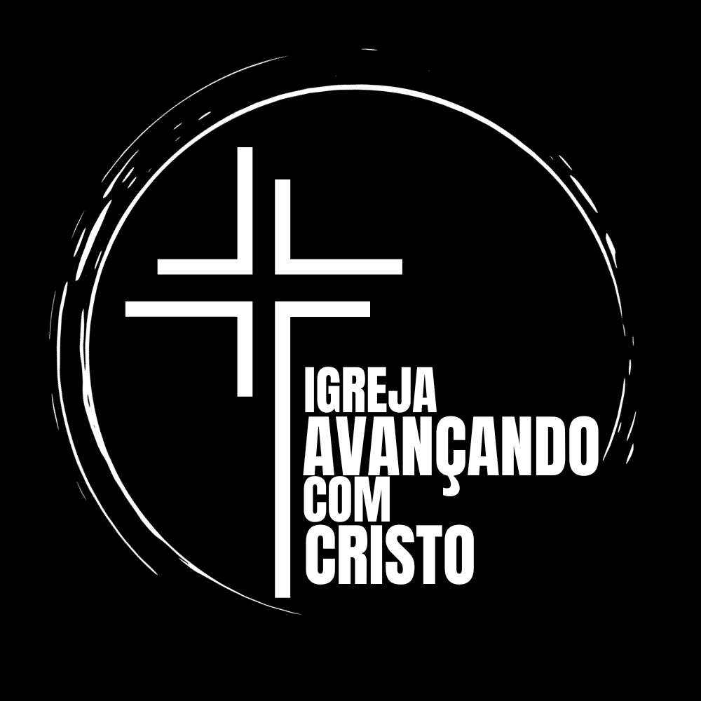 Igreja Avançando com Cristo