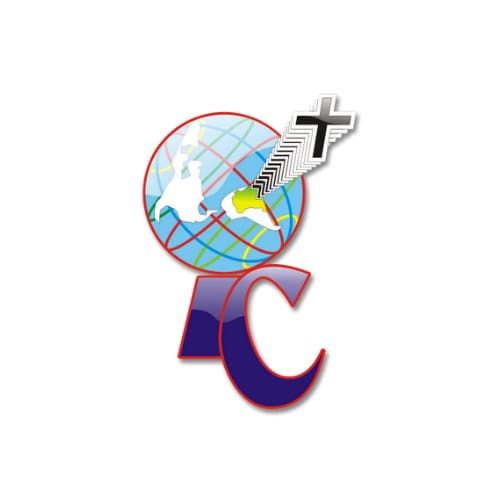 IGREJA DE CRISTO NO BRASIL