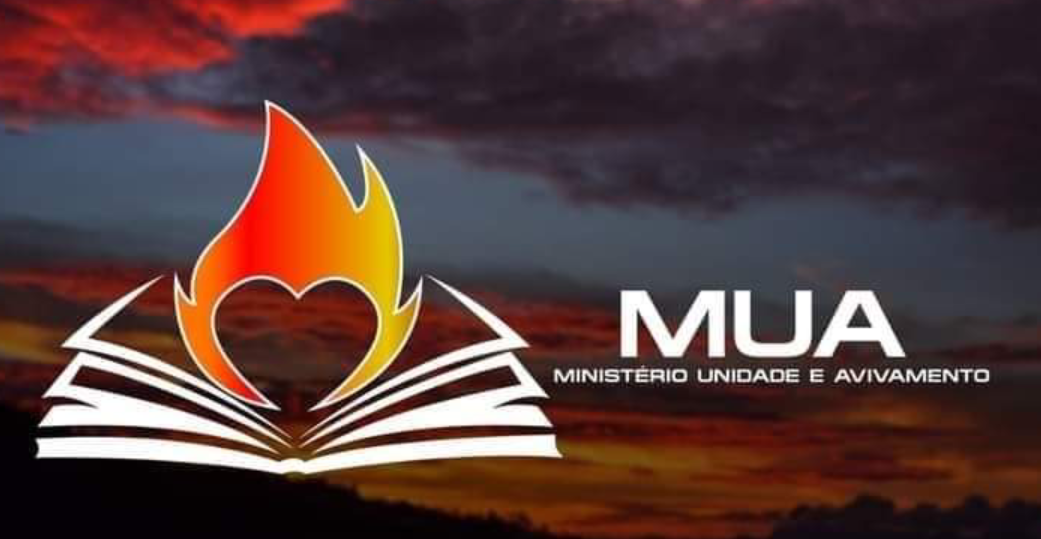 Ministério Unidade e Avivamento