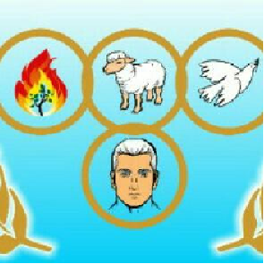 Comunidade Evangelica Missionaria Aliança Eterna